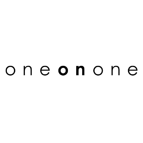 Oneonone
